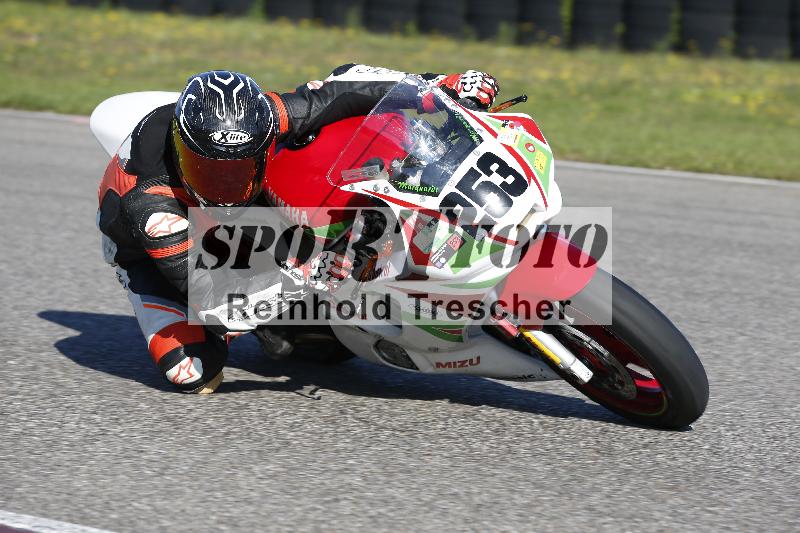 /56 02.10.2025 Speer Racing ADR/Gruppe rot/253